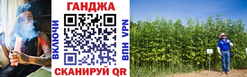 Все наркотики Алагир COCAIN  Героин  Гашиш  Меф мяу мяу 