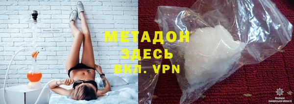 шишки Абаза