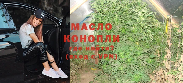 шишки Абаза